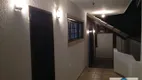 Foto 6 de Casa de Condomínio com 3 Quartos à venda, 350m² em Urbanova, São José dos Campos