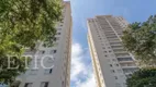 Foto 45 de Apartamento com 3 Quartos à venda, 110m² em Móoca, São Paulo