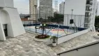 Foto 37 de Apartamento com 4 Quartos à venda, 184m² em Parque da Mooca, São Paulo