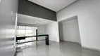 Foto 5 de Casa com 3 Quartos à venda, 180m² em Setor Central, Nerópolis