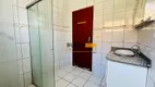 Foto 26 de Casa com 3 Quartos à venda, 250m² em Vila Azenha, Nova Odessa
