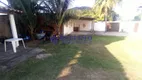 Foto 2 de Lote/Terreno à venda, 260m² em Nova Almeida, Serra