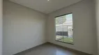 Foto 4 de Casa com 3 Quartos à venda, 190m² em Mato Preto, São Bento do Sul