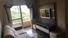 Foto 11 de Apartamento com 3 Quartos à venda, 67m² em Jardim Santa Genebra, Campinas