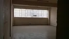 Foto 27 de Imóvel Comercial para alugar, 3407m² em Centro, São Caetano do Sul