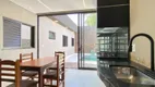 Foto 4 de Casa de Condomínio com 3 Quartos à venda, 163m² em Jardim Golden Park Residence, Hortolândia
