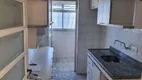 Foto 4 de Apartamento com 2 Quartos à venda, 50m² em Vila Mira, São Paulo