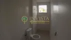 Foto 9 de Cobertura com 3 Quartos à venda, 225m² em Jurerê, Florianópolis