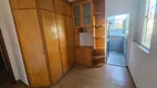 Foto 9 de Apartamento com 2 Quartos à venda, 95m² em Buritis, Belo Horizonte