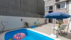 Foto 47 de Casa com 3 Quartos à venda, 154m² em Jardim Isabel, Porto Alegre