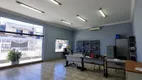 Foto 13 de Galpão/Depósito/Armazém para alugar, 653m² em Jardim Nereide, Limeira