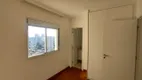 Foto 22 de Cobertura com 4 Quartos à venda, 397m² em Granja Julieta, São Paulo