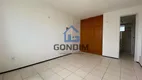 Foto 12 de Apartamento com 3 Quartos à venda, 87m² em Centro, Fortaleza