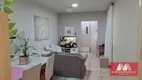 Foto 13 de Apartamento com 2 Quartos à venda, 85m² em Bela Vista, São Paulo