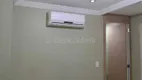 Foto 10 de Sala Comercial à venda, 34m² em  Vila Valqueire, Rio de Janeiro