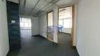 Foto 2 de Sala Comercial para alugar, 178m² em Pinheiros, São Paulo