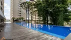 Foto 39 de Apartamento com 3 Quartos à venda, 74m² em Capão Raso, Curitiba