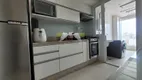 Foto 9 de Apartamento com 1 Quarto para venda ou aluguel, 50m² em Vila Gomes Cardim, São Paulo