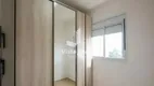 Foto 11 de Apartamento com 3 Quartos à venda, 66m² em Lapa, São Paulo