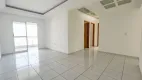 Foto 109 de Apartamento com 3 Quartos à venda, 80m² em Canto do Forte, Praia Grande