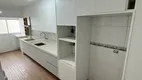 Foto 17 de Apartamento com 2 Quartos à venda, 89m² em Canto do Forte, Praia Grande