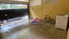 Foto 27 de Sobrado com 2 Quartos à venda, 100m² em Vila Tiradentes, São Paulo