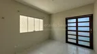 Foto 9 de Casa de Condomínio com 3 Quartos para alugar, 152m² em Nova Parnamirim, Parnamirim