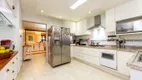 Foto 15 de Casa de Condomínio com 5 Quartos à venda, 260m² em Golfe, Teresópolis