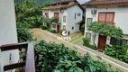 Foto 18 de Casa com 2 Quartos à venda, 100m² em Praia de Juquehy, São Sebastião