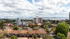 Foto 17 de Cobertura com 2 Quartos à venda, 156m² em Tristeza, Porto Alegre