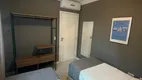 Foto 12 de Apartamento com 2 Quartos para alugar, 70m² em Praia Brava, Itajaí