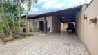 Foto 4 de Casa com 5 Quartos à venda, 275m² em Antares, Londrina