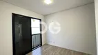 Foto 19 de Casa de Condomínio com 3 Quartos à venda, 180m² em Villa Franca, Paulínia