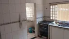 Foto 10 de Casa com 3 Quartos à venda, 244m² em Parque Residencial Cândido Portinari, Ribeirão Preto