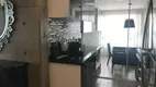Foto 7 de Apartamento com 1 Quarto para alugar, 70m² em Itaim Bibi, São Paulo