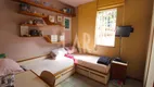 Foto 7 de Cobertura com 4 Quartos à venda, 160m² em Vila Paris, Belo Horizonte