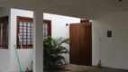 Foto 5 de Casa com 3 Quartos à venda, 450m² em Cancela Preta, Macaé