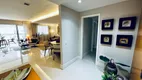 Foto 7 de Apartamento com 4 Quartos à venda, 172m² em Barra da Tijuca, Rio de Janeiro