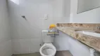 Foto 72 de Casa de Condomínio com 3 Quartos à venda, 139m² em Mangabeira, Eusébio