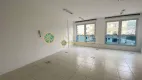 Foto 3 de Sala Comercial à venda, 35m² em Trindade, Florianópolis