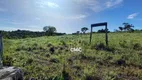 Foto 10 de Fazenda/Sítio à venda, 15900000m² em Zona Rural, Acorizal