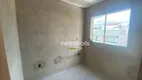 Foto 7 de Cobertura com 2 Quartos à venda, 86m² em Vila Alice, Santo André