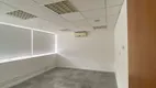 Foto 5 de Sala Comercial à venda, 300m² em Jardim Paulista, São Paulo