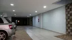 Foto 77 de Sobrado com 3 Quartos à venda, 170m² em Jardim, Santo André