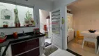 Foto 12 de Casa de Condomínio com 3 Quartos à venda, 140m² em Jardim Leonor Mendes de Barros, São Paulo