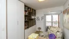 Foto 14 de Apartamento com 2 Quartos à venda, 101m² em Brooklin, São Paulo