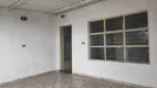 Foto 21 de Casa com 2 Quartos à venda, 100m² em Jardim Itangua, Sorocaba