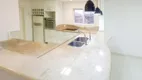 Foto 18 de Casa de Condomínio com 3 Quartos à venda, 700m² em Caxambú, Jundiaí