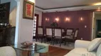 Foto 8 de Casa de Condomínio com 3 Quartos à venda, 585m² em Cidade Vista Verde, São José dos Campos