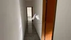 Foto 11 de Casa com 2 Quartos à venda, 66m² em Cibratel II, Itanhaém